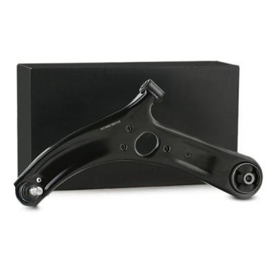 Control Arm RIDEX 273C1086 273C1086 - photo 2