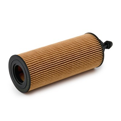 Oil Filter RIDEX 7O0319 7O0319 - photo 4