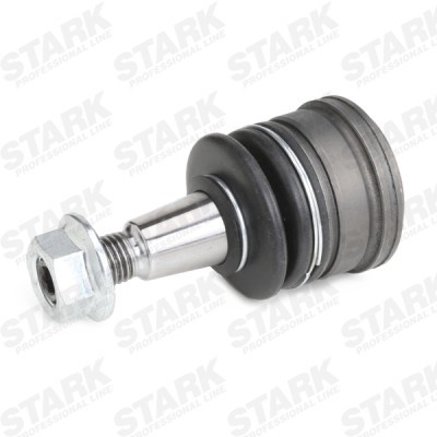 Ball Joint Stark SKSL-0260325 SKSL-0260325 - photo 3