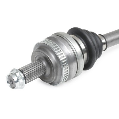 Drive Shaft RIDEX 13D0749 13D0749 - photo 6