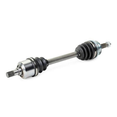 Drive Shaft RIDEX 13D0597 13D0597 - photo 4
