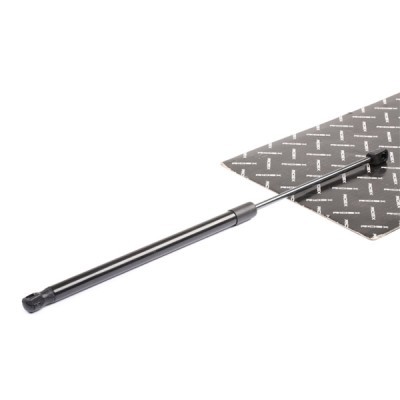 Gas Spring, boot-/cargo area RIDEX 219G0364 219G0364 - photo 2
