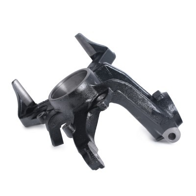 Steering knuckle RIDEX 1159S0035 1159S0035 - photo 4