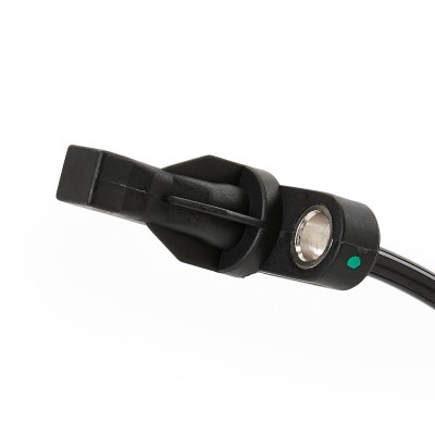 ABS Sensor RIDEX 412W0133 412W0133 - photo 5