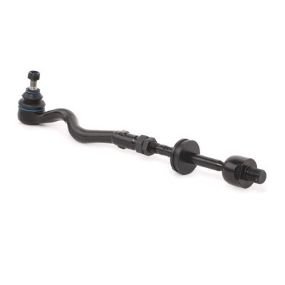 Steering Linkage Kit RIDEX 284R0007 284R0007 - photo 5