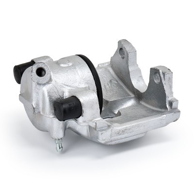 Brake Caliper RIDEX 78B2369R 78B2369R - photo 4