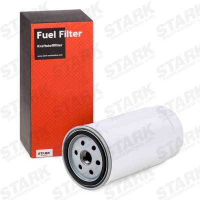 Fuel Filter Stark SKFF-0870231 SKFF-0870231 - photo 2