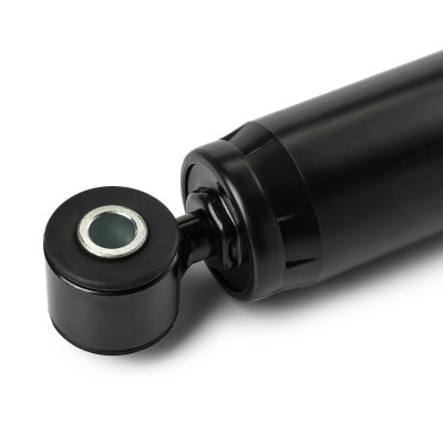 Shock Absorber RIDEX 854S17834 854S17834 - photo 4