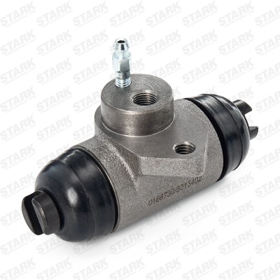 Wheel Brake Cylinder Stark SKWBC-0680029 SKWBC-0680029 - photo 5