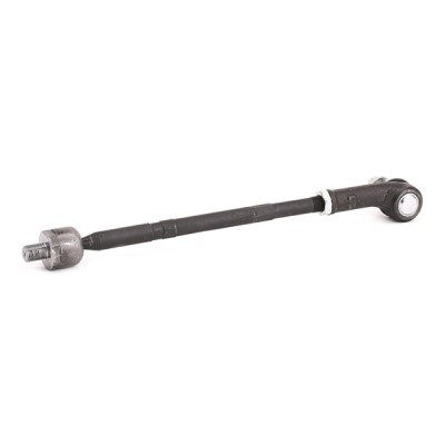 Steering Linkage Kit RIDEX 284R0172 284R0172 - photo 5