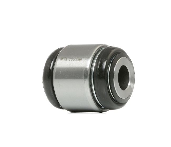 Control Arm Bushing Stark SKTA-1060088 SKTA-1060088 - photo 1
