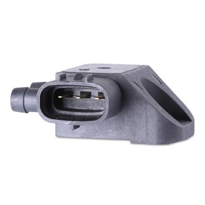 Exhaust pressure sensor RIDEX 4272S0041 4272S0041 - photo 5