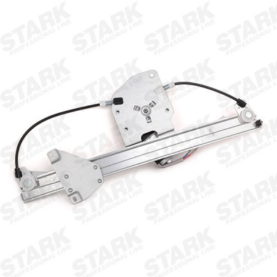 Window Regulator Stark SKWR-0420531 SKWR-0420531 - photo 3
