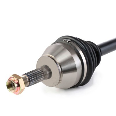 Drive Shaft RIDEX 13D0126 13D0126 - photo 5