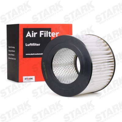 Air Filter Stark SKAF-0060406 SKAF-0060406 - photo 2