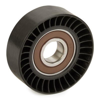 Belt Tensioner V-Ribbed Belt RIDEX 310T0167 310T0167 - photo 3