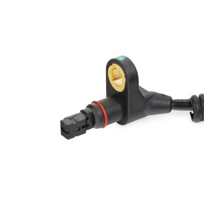 ABS Sensor RIDEX 412W0457P 412W0457P - photo 5