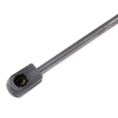 Gas Spring, boot-/cargo area RIDEX 219G0909 219G0909 - photo 5
