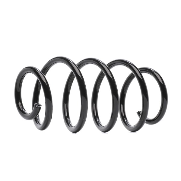 Suspension Spring RIDEX 188C1103 188C1103 - photo 1