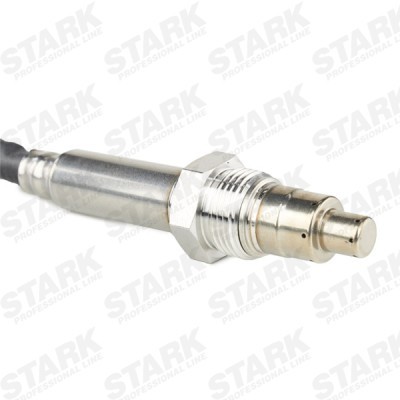 NOx-Sensor Stark SKNS-2260045 SKNS-2260045 - photo 5