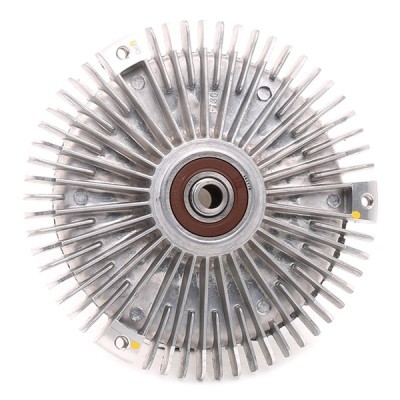 Clutch, Radiator Fan RIDEX 509C0069 509C0069 - photo 3