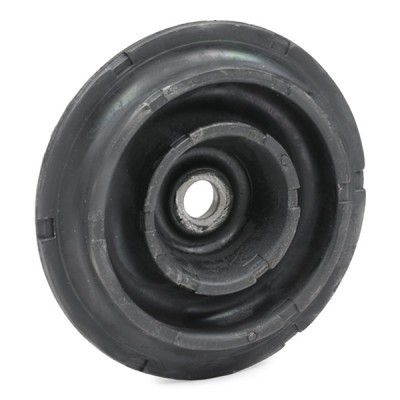 Strut Support Bearing Front RIDEX 1180S0046 1180S0046 - photo 4