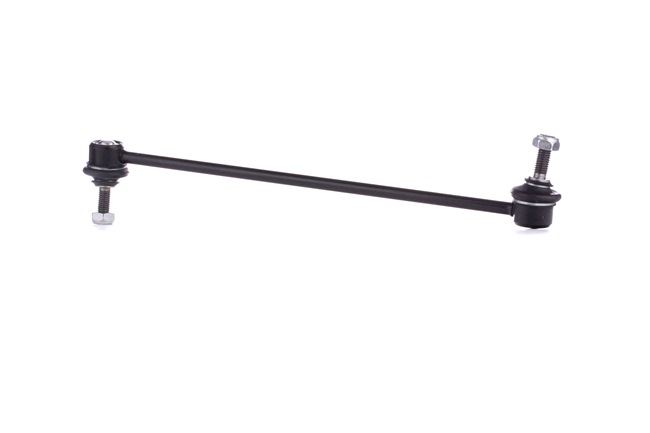 Stabilizer Link Stark SKST-0230329 SKST-0230329 - photo 1