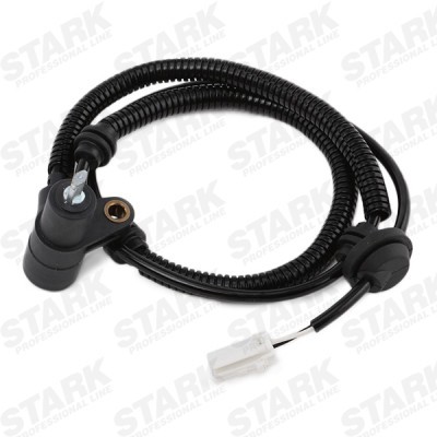 ABS Sensor Stark SKWSS-0350580 SKWSS-0350580 - photo 3