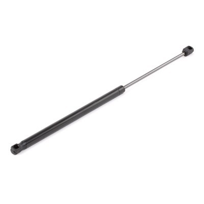 Gas Spring, boot-/cargo area RIDEX 219G0745 219G0745 - photo 3