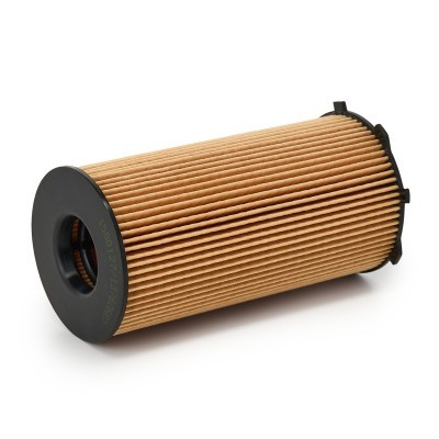 Oil Filter RIDEX 7O0223 7O0223 - photo 3