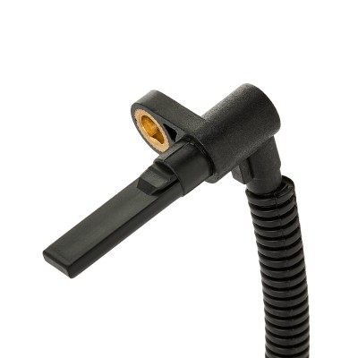 ABS Sensor RIDEX 412W0110P 412W0110P - photo 3