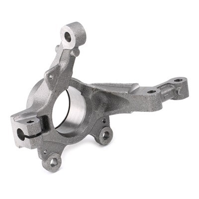 Steering knuckle RIDEX 1159S0043 1159S0043 - photo 3