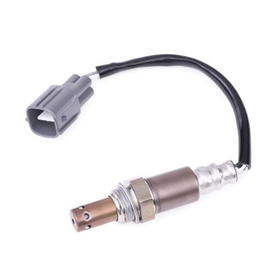 Lambda (Oxygen) Sensor RIDEX 3922L0625P 3922L0625P - photo 3