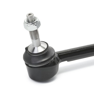 Control Arm RIDEX 273C1396 273C1396 - photo 5