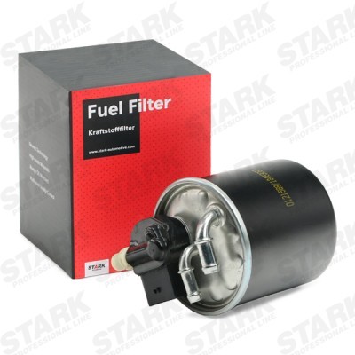 Fuel Filter Stark SKFF-0870140 SKFF-0870140 - photo 2