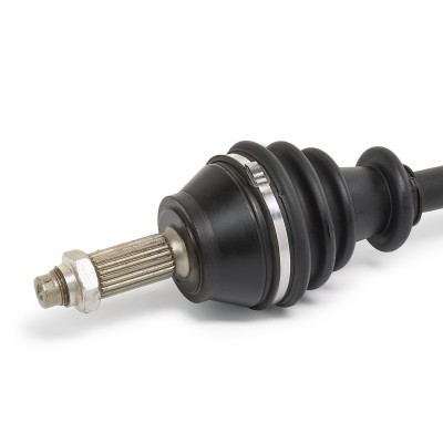 Drive Shaft RIDEX 13D1445R 13D1445R - photo 5