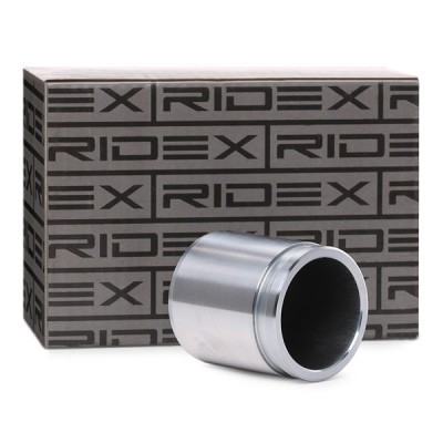Piston, Brake Caliper RIDEX 2248P0030 2248P0030 - photo 3