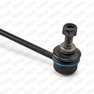 Stabilizer Link Stark SKST-0230009 SKST-0230009 - photo 9