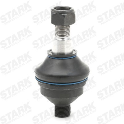 Ball Joint Stark SKSL-0260280 SKSL-0260280 - photo 3