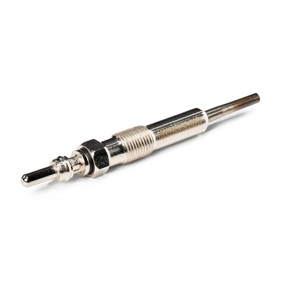 Glow Plug RIDEX 243G0110 243G0110 - photo 5