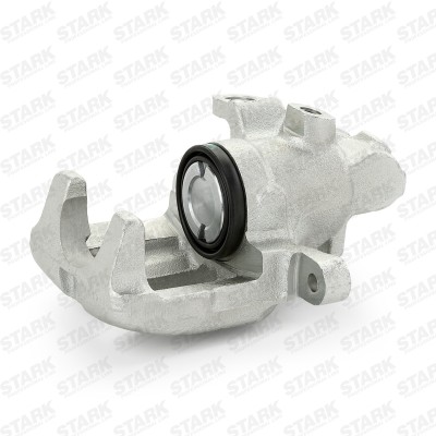 Brake Caliper Stark SKBC-0460046 SKBC-0460046 - photo 4