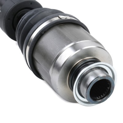 Drive Shaft RIDEX 13D0466 13D0466 - photo 5