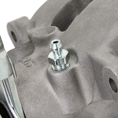 Brake Caliper RIDEX 78B2135R 78B2135R - photo 6