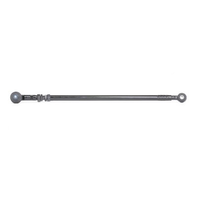 Steering Linkage Kit RIDEX 284R0018 284R0018 - photo 4