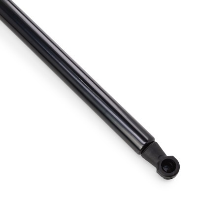 Gas Spring, boot-/cargo area RIDEX 219G1205 219G1205 - photo 5