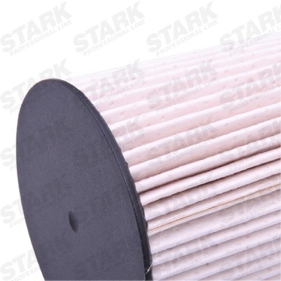 Fuel Filter Stark SKFF-0870219 SKFF-0870219 - photo 5