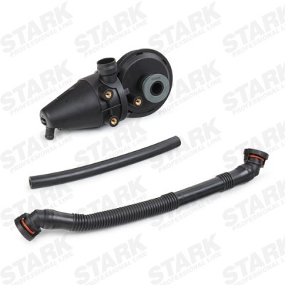 Crankcase Ventilation (PCV) Valve Stark SKVEB-3840034 SKVEB-3840034 - photo 3