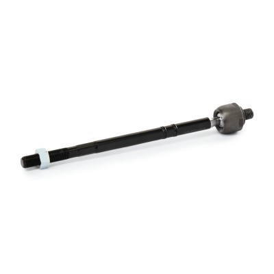 Tie Rod Assembly RIDEX 51T0885 51T0885 - photo 3