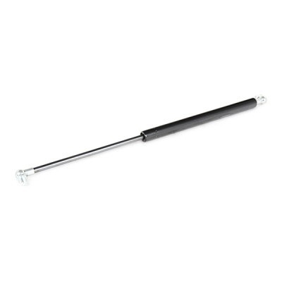 Gas Spring, boot-/cargo area RIDEX 219G1020 219G1020 - photo 3