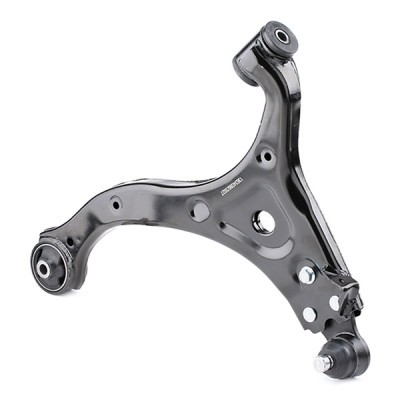 Control Arm RIDEX 273C0795 273C0795 - photo 3